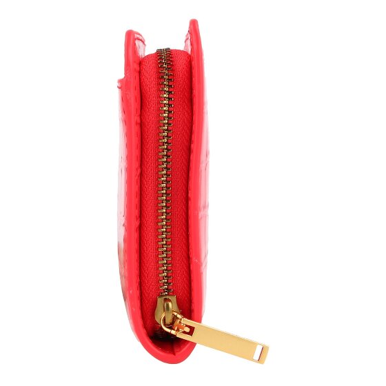 Ted Baker Valieas Wallet 21 cm