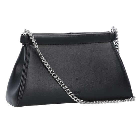 Boss Icon Shoulder bag 27 cm
