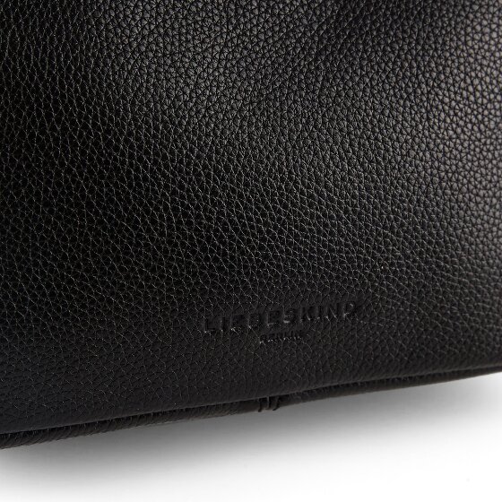 Liebeskind Ella Shoulder bag Leather 21 cm