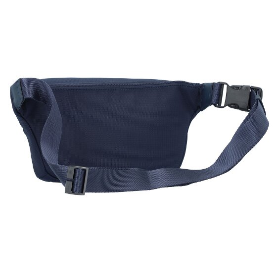 Piquadro Nevet Fanny pack RFID protection 31 cm