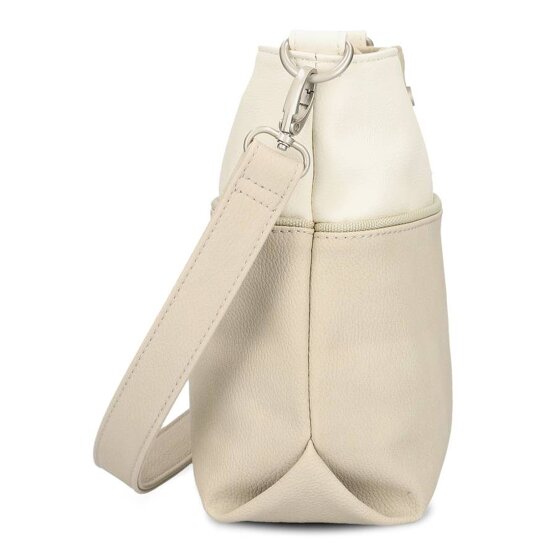 Zwei Jana Shoulder bag 27 cm
