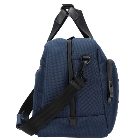 Porsche Design Roadster Pro Weekender travel bag 46 cm