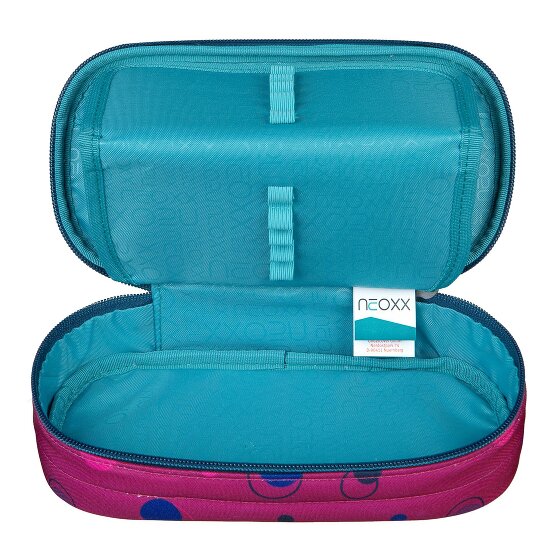 Neoxx pencil case 22.5 cm