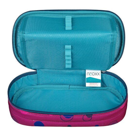 Neoxx pencil case 22.5 cm