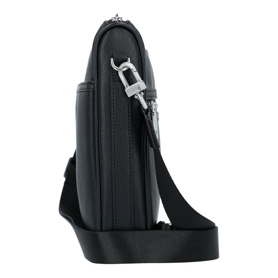 Guess Milano Shoulder bag 22 cm