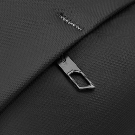 Roncato Wanderline Daypack 45 cm