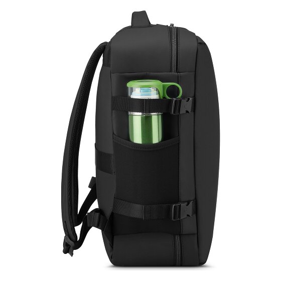 Roncato Wanderline Daypack 45 cm