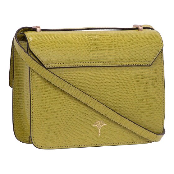 Joop! Lizeta Shoulder bag Genuine Leather 20 cm