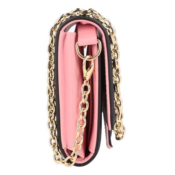 Chiara Ferragni Eyelike Bags Clutch purse 17 cm