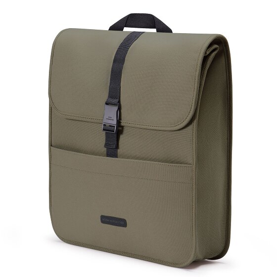 Ucon Acrobatics Original Kato Mini Daypack 41 cm Laptop compartment