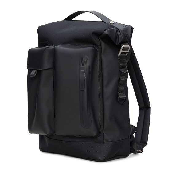 Rains Otaru Daypack 42 cm