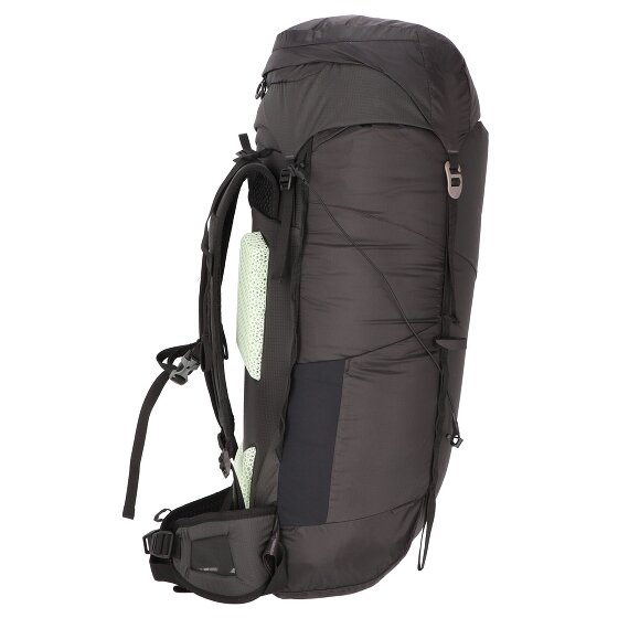 Jack Wolfskin 3D Aerorise 40 Hiking backpack 68 cm