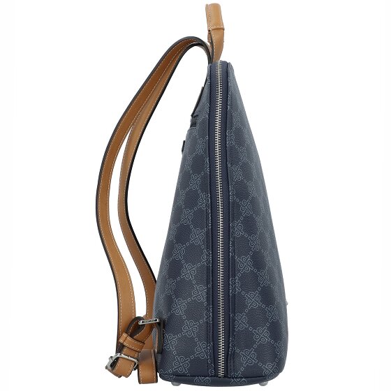 Picard Euphoria backpack 33 cm
