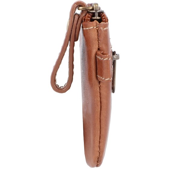 Esquire Denver key wallet leather 12.5 cm