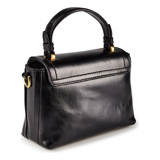 The Bridge Story Donna Handbag Leather 20 cm