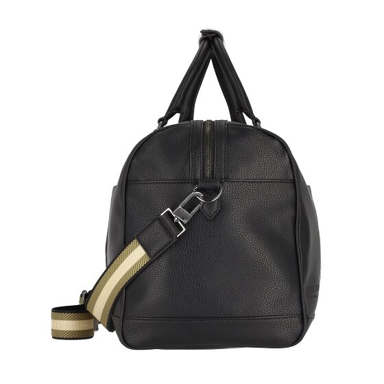 Ted Baker Kalvin Weekender travel bag 52 cm