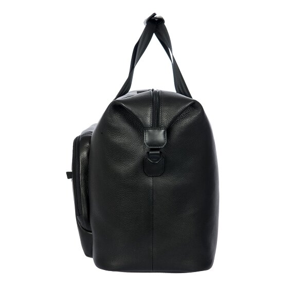 Porsche Design Roadster Weekender travel bag Leather 55 cm