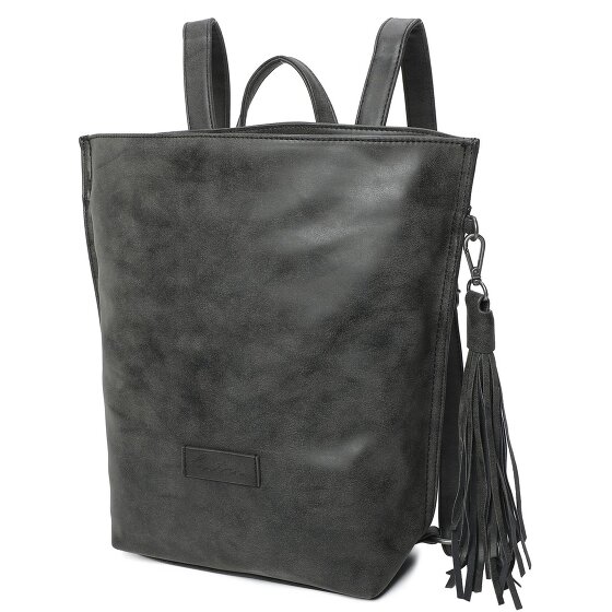 Fritzi aus Preußen Fritzi33 Vintage City Backpack 36 cm