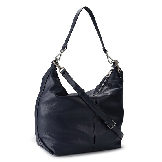 Liebeskind Paris Shoulder bag Leather 38 cm Liebeskind Paris Shoulder bag Leather 38 cm