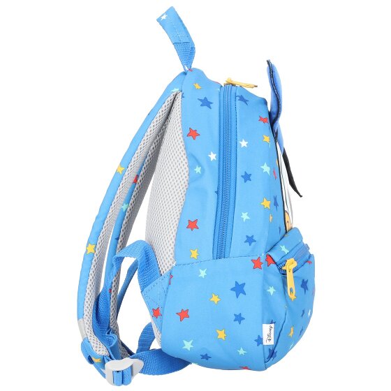 Samsonite Disney Ultimate 2.0 kids backpack 27 cm