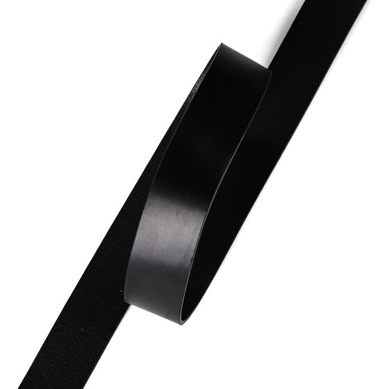 Calvin Klein Jeans Belt leather