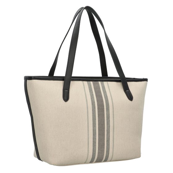 Marc O'Polo Shopper Bag 32.5 cm