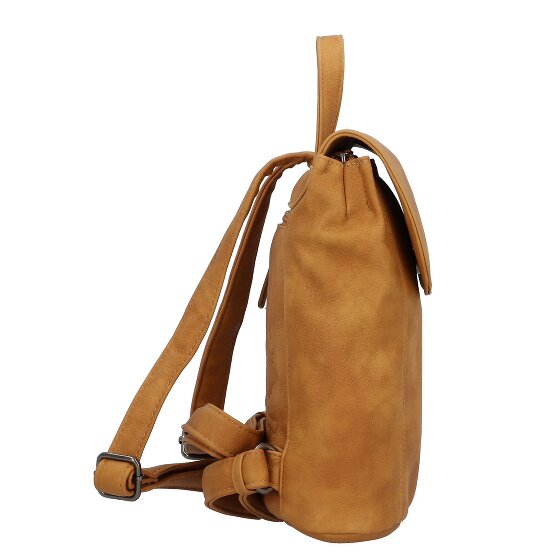 Greenburry Mad'l Dasch City Backpack 29 cm