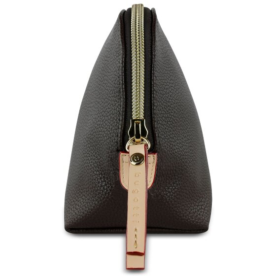 Bugatti Ella cosmetic bag 22 cm