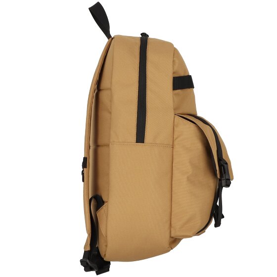 Jack Wolfskin 365 Daypack 43 cm Laptop compartment