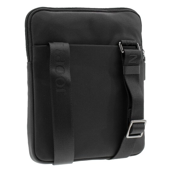 Joop! Jeans Modica Liam shoulder bag 19 cm