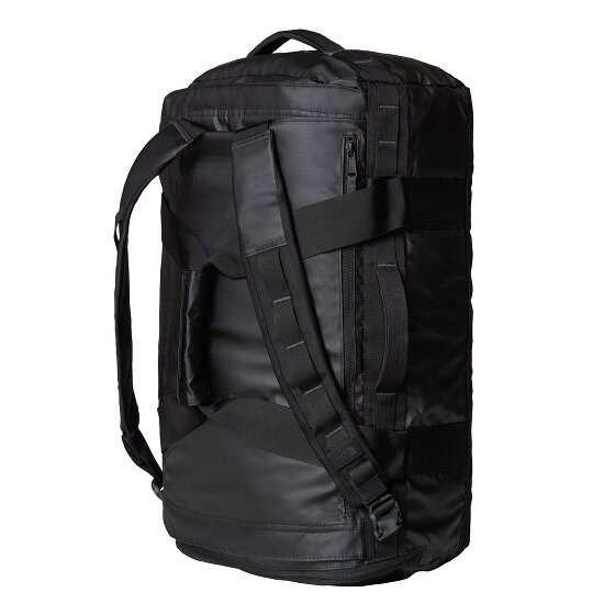The North Face Base Camp Voyager 42L travel bag 58 cm