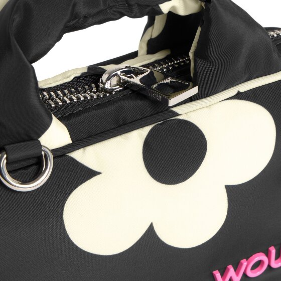 Wouf Studio Handbag 19 cm