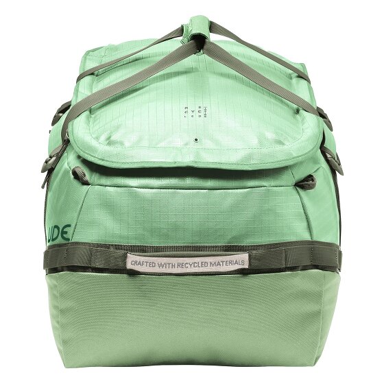 Vaude City 65 travel bag 70 cm