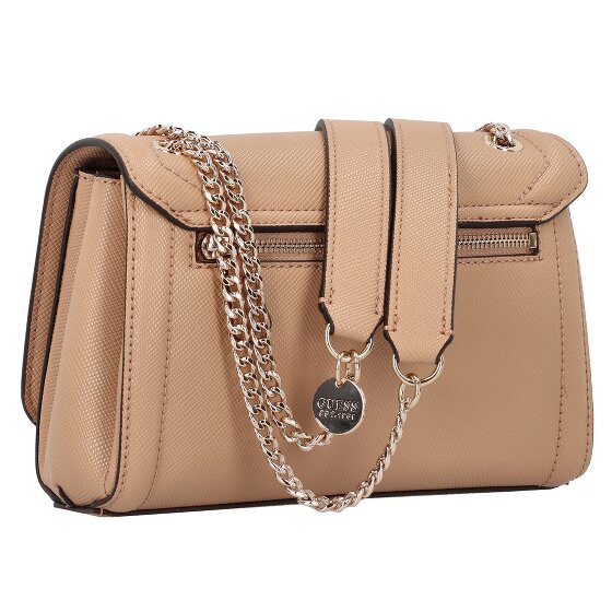 Guess Noelle Shoulder Bag 25 cm