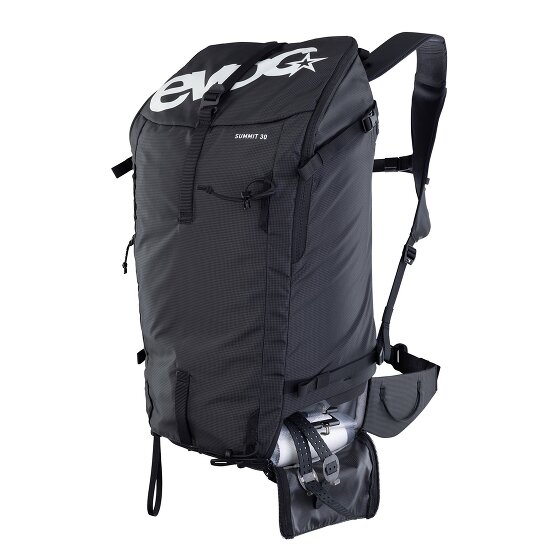 Evoc Summit 30 Hiking backpack 54 cm