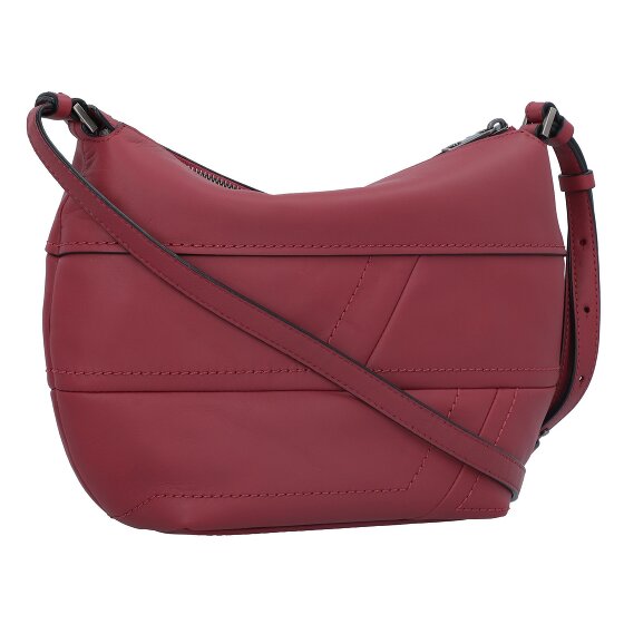 Liebeskind Edda Shoulder bag Leather 20 cm