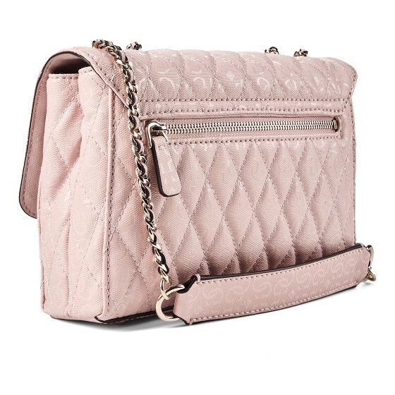 Guess Tamara Shoulder Bag 25 cm