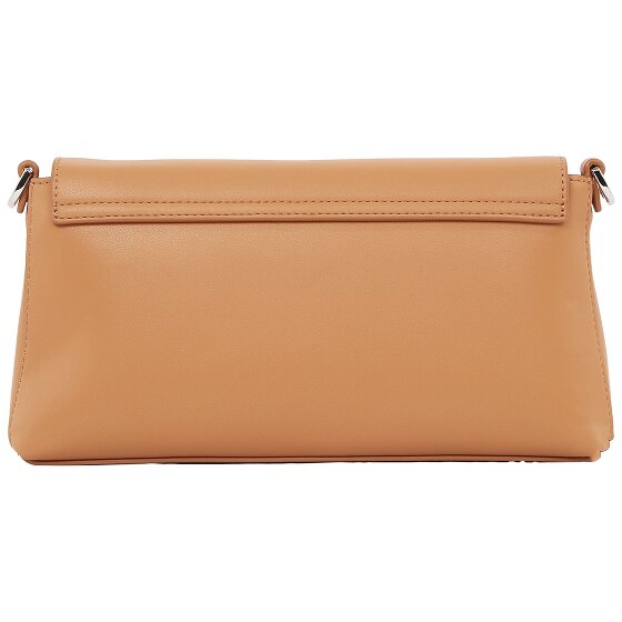 Calvin Klein Ck Must Shoulder Bag 27 cm