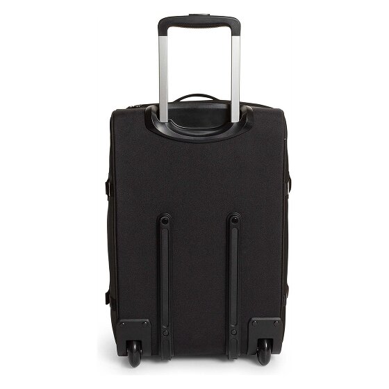 Eastpak Transit'R Plus 2 wheels Cabin suitcase 55 cm