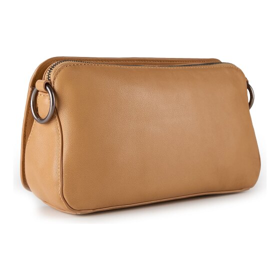 Liebeskind Clarice Shoulder bag M Genuine Leather 27.5 cm
