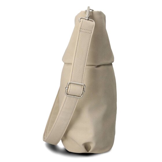 Zwei Mademoiselle.M Shoulder Bag 31 cm