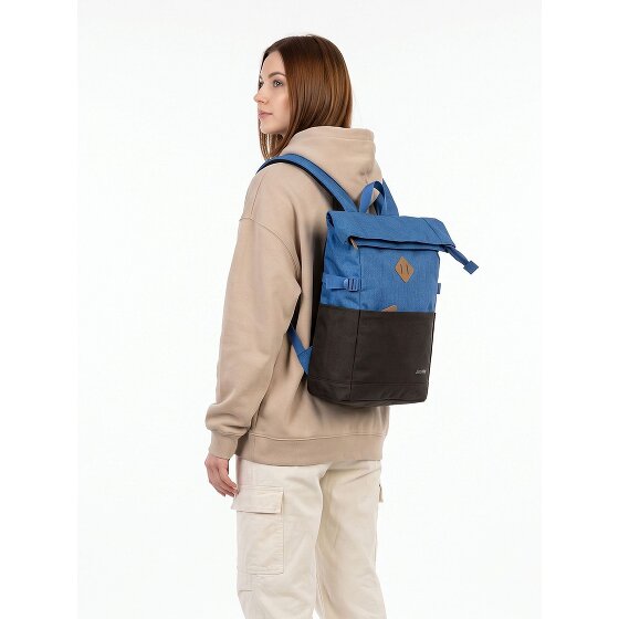 Worldpack Campus Style Daypack 50 cm Laptop compartment