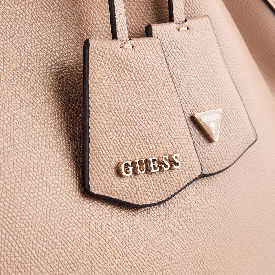 Guess Amorette Shopper Bag 39.5 cm