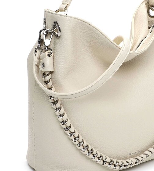 Tamaris TAS Kalia Shoulder Bag 43 cm