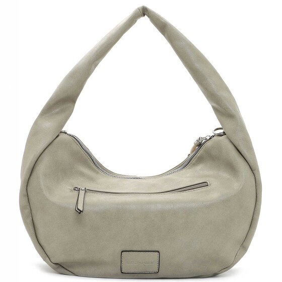 Emily & Noah Karlotta shoulder bag 36 cm