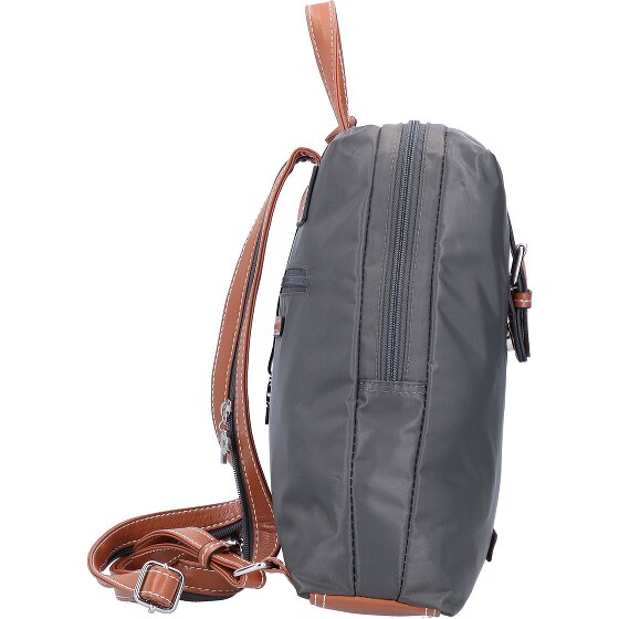 Picard Sonja City backpack 29 cm