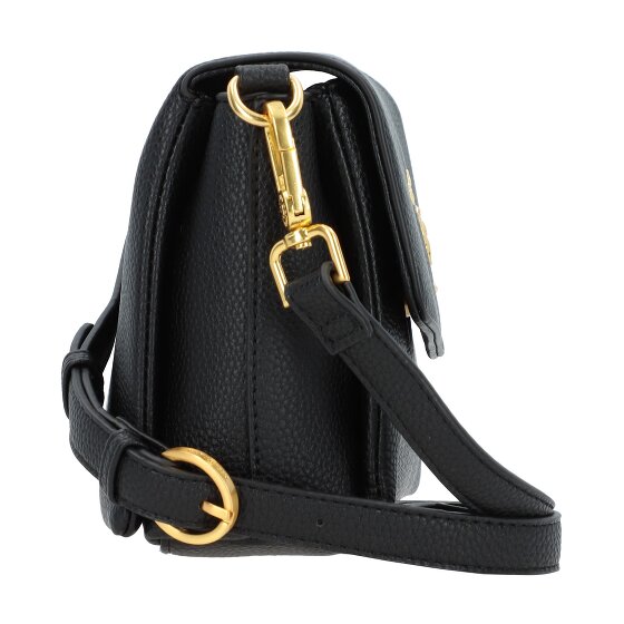 U.S. Polo Assn. Stanford Shoulder bag 22 cm