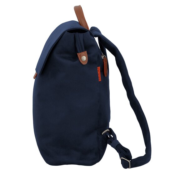 Jump Uppsala Daypack L 36 cm Laptop compartment