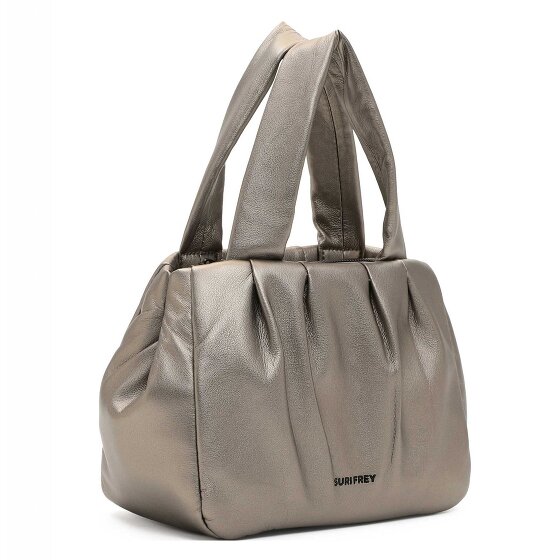 Suri Frey SFY Amy Shoulder Bag 30 cm