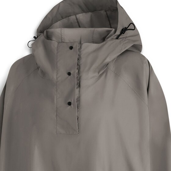 reisenthel Mini Max rain poncho 87 cm